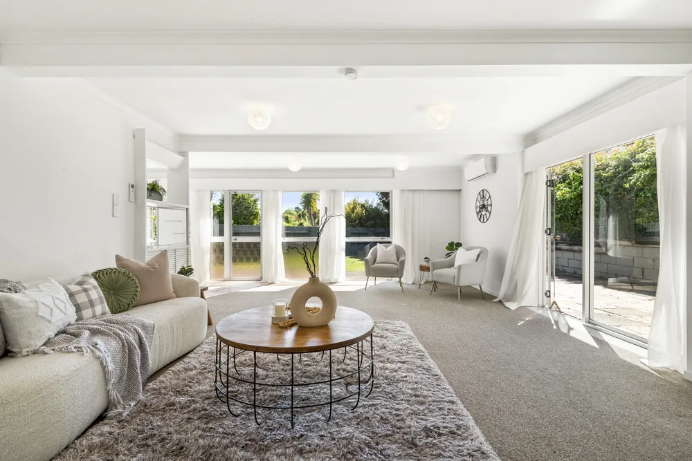 Photos of 5 Stredwick Drive