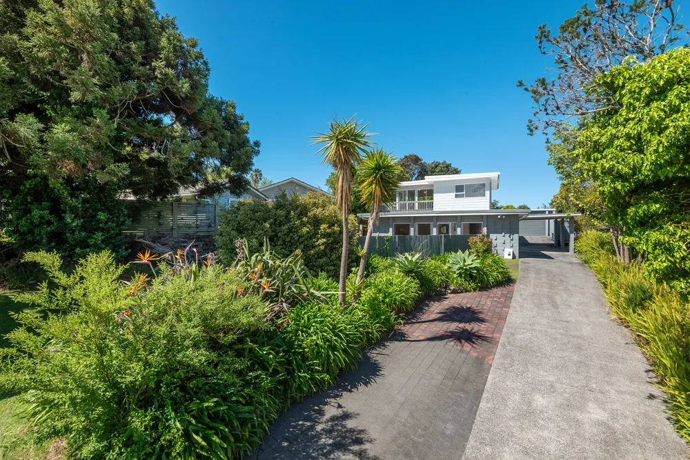 Photos of 5 Stredwick Drive