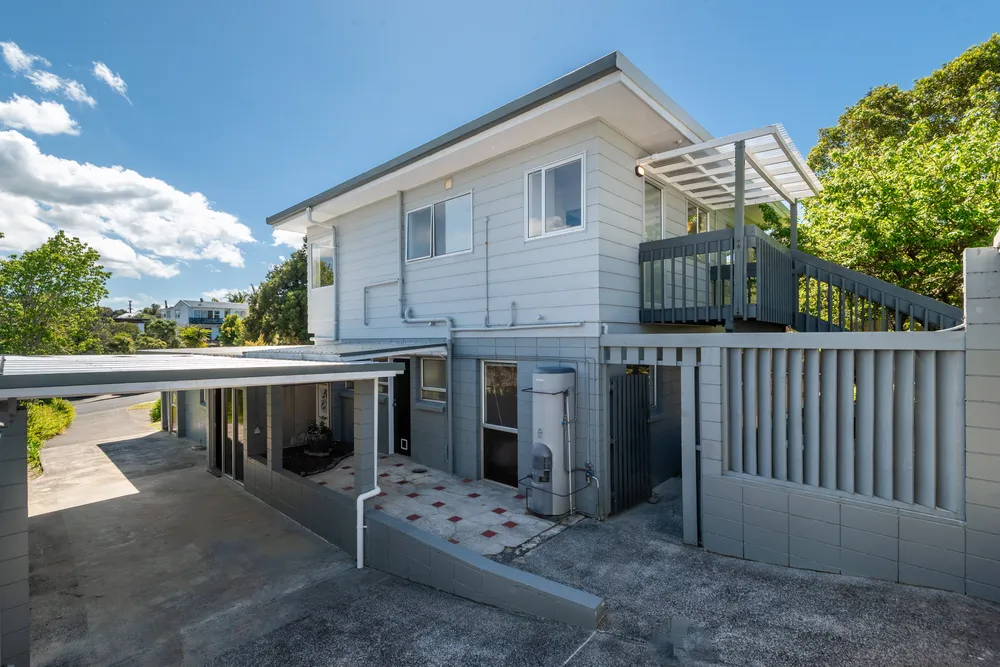 Photos of 5 Stredwick Drive
