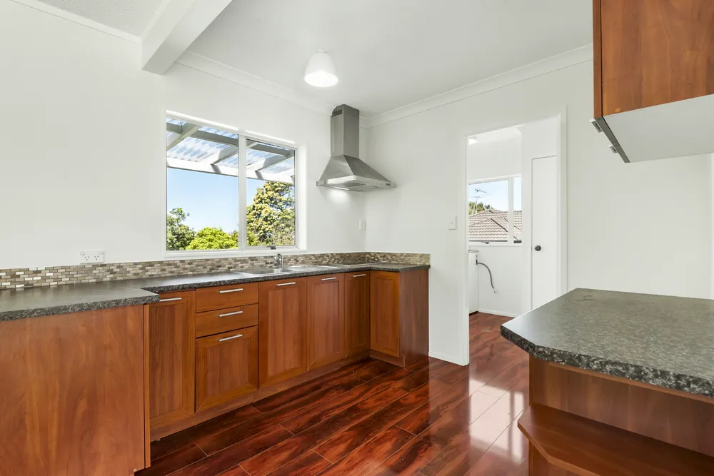 Photos of 5 Stredwick Drive