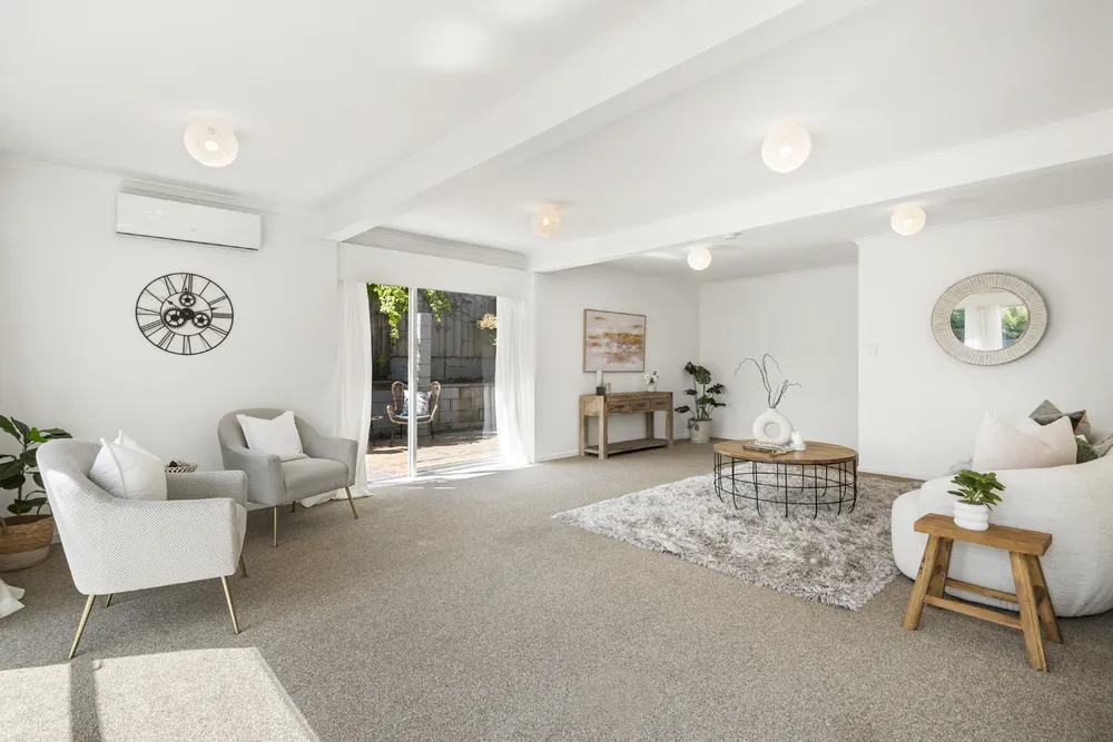 Photos of 5 Stredwick Drive
