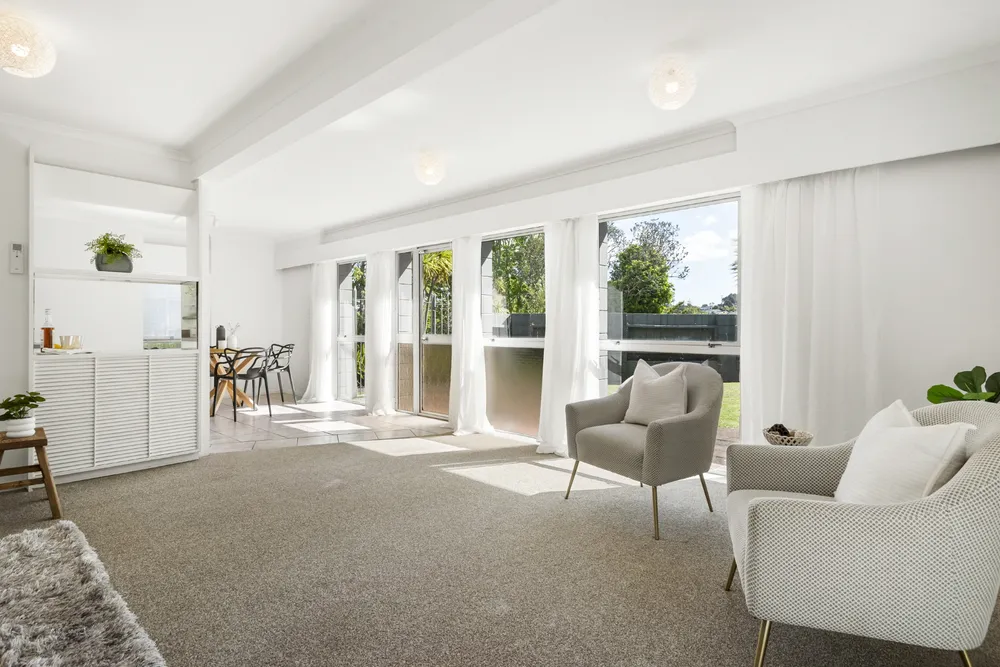 Photos of 5 Stredwick Drive