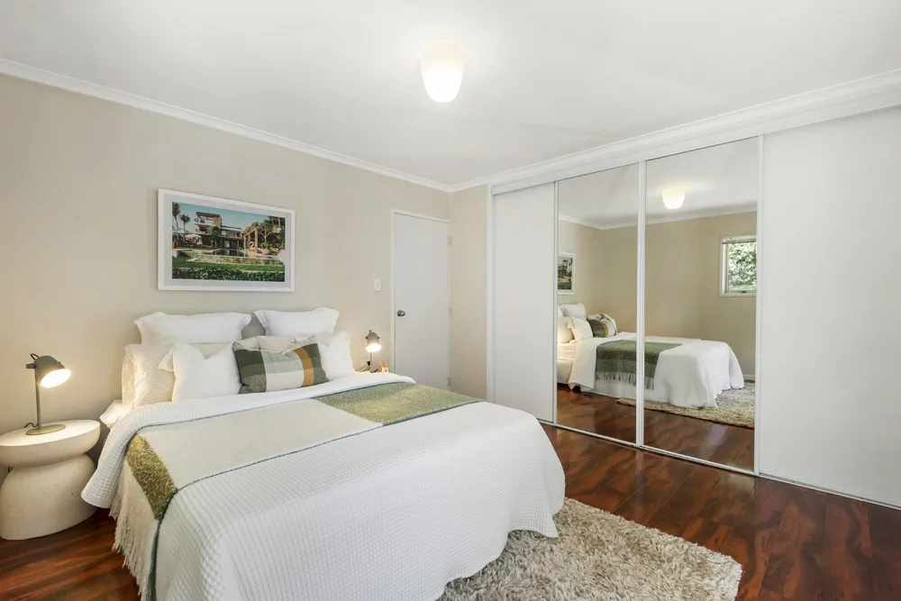 Photos of 5 Stredwick Drive
