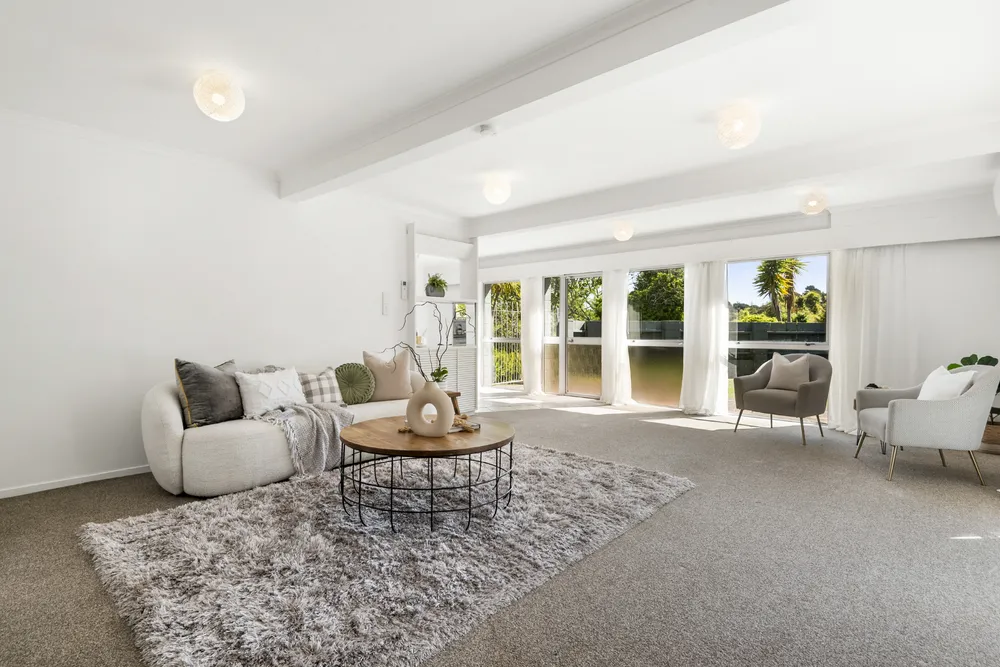Photos of 5 Stredwick Drive