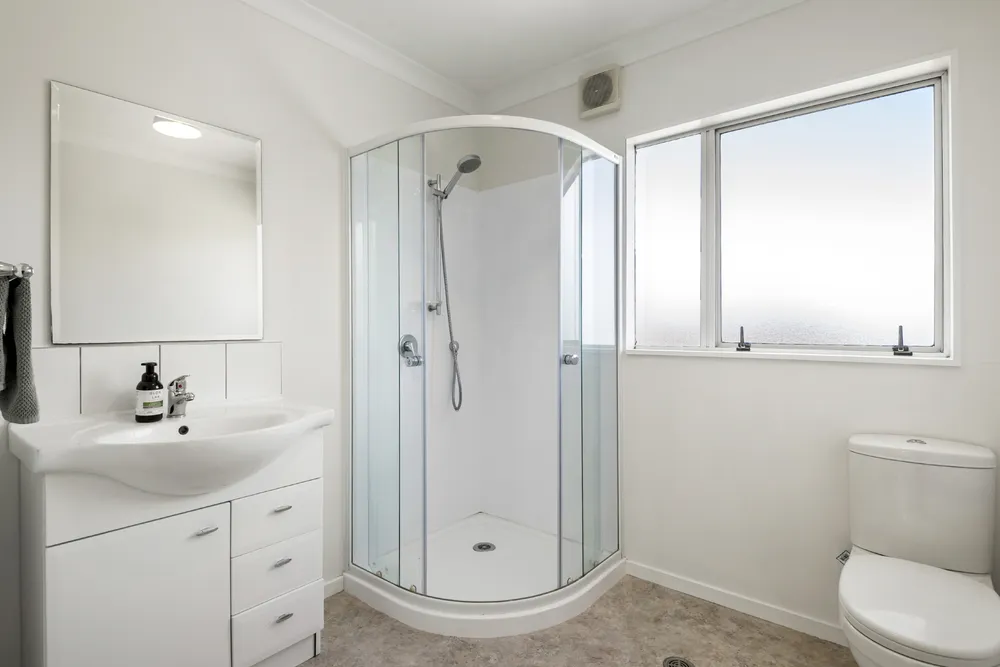 Photos of 5 Stredwick Drive