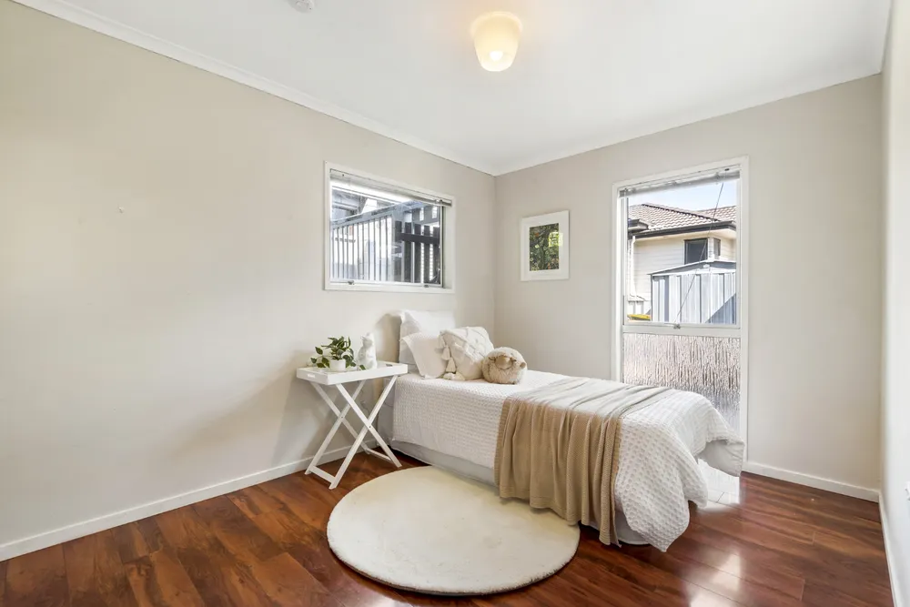 Photos of 5 Stredwick Drive