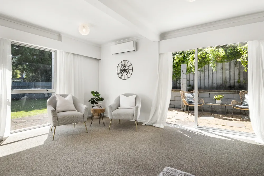 Photos of 5 Stredwick Drive