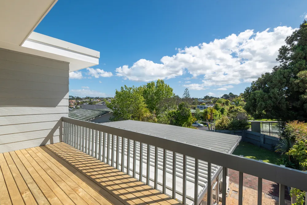 Photos of 5 Stredwick Drive