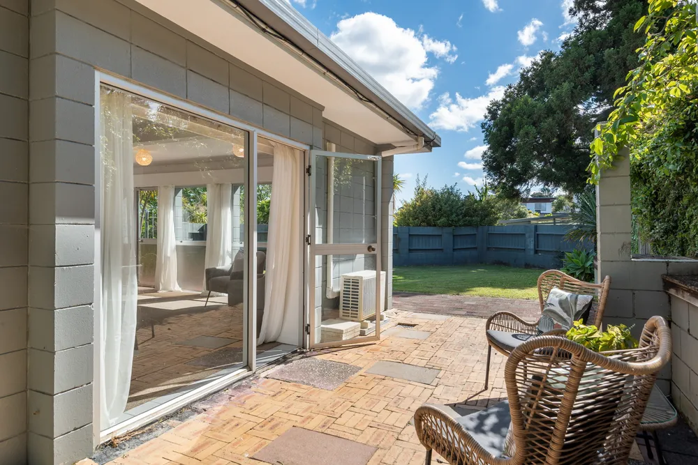 Photos of 5 Stredwick Drive