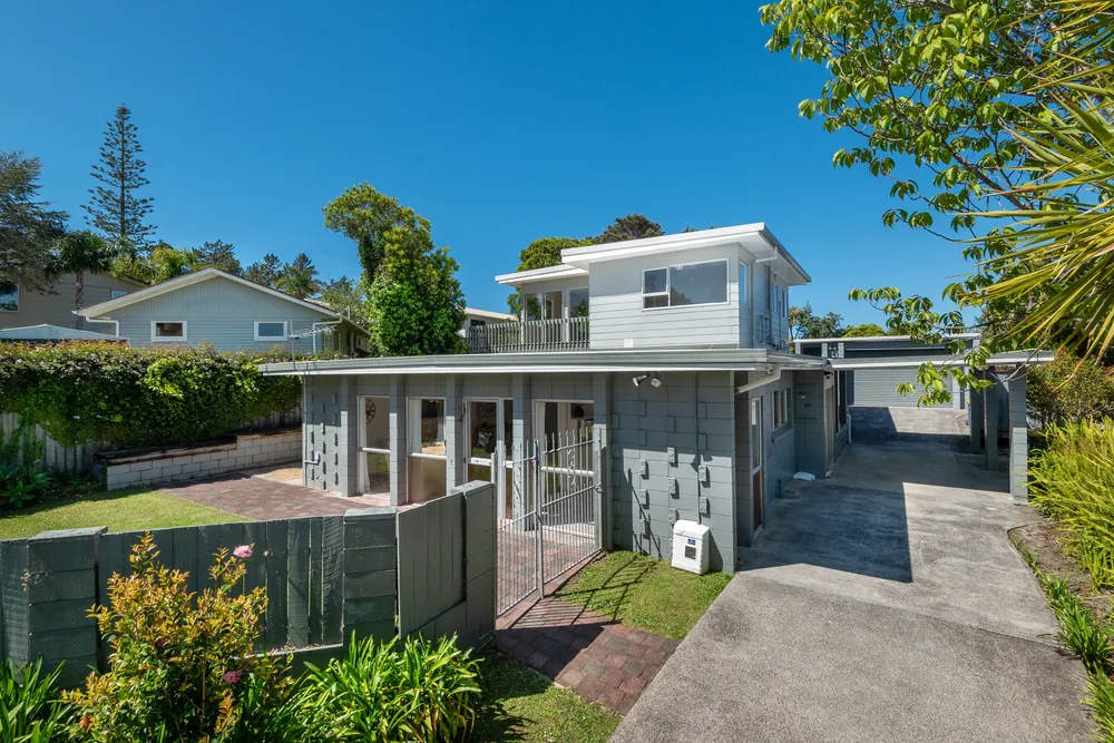 Photos of 5 Stredwick Drive