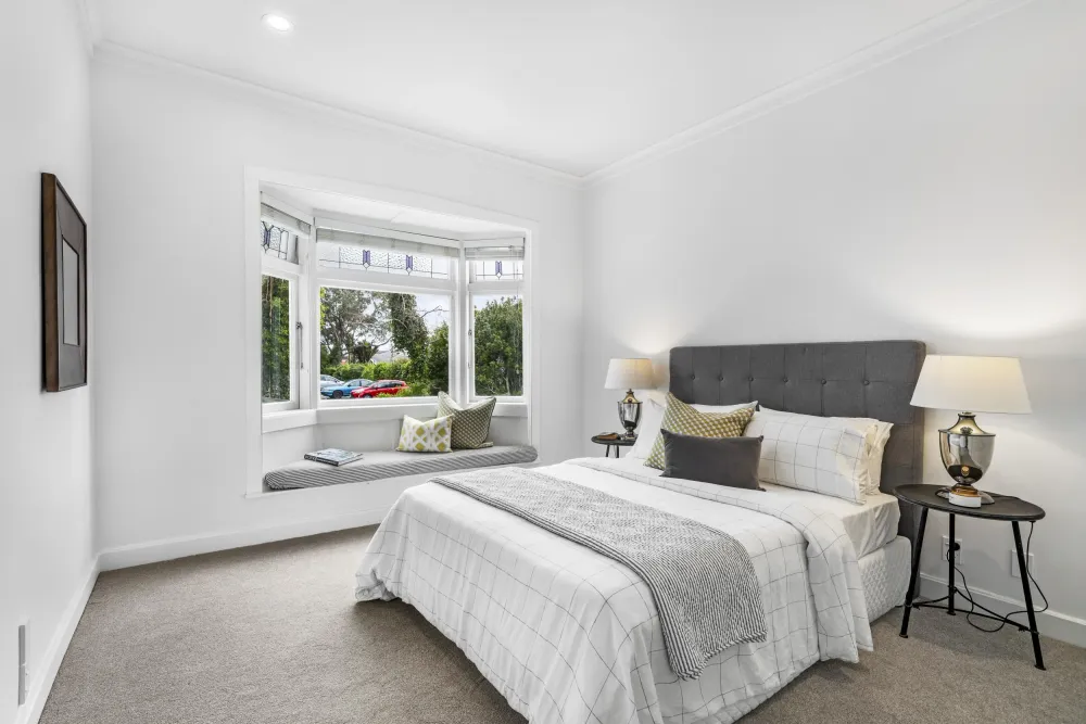 Photos of 15 Belmont Terrace
