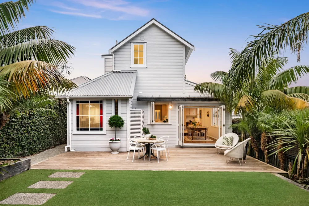 Photos of 15 Belmont Terrace