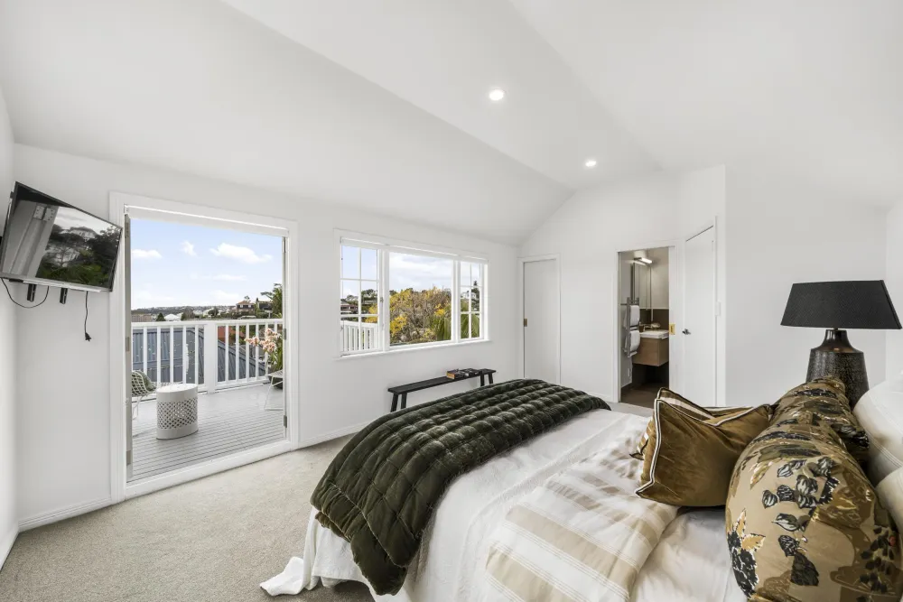 Photos of 15 Belmont Terrace