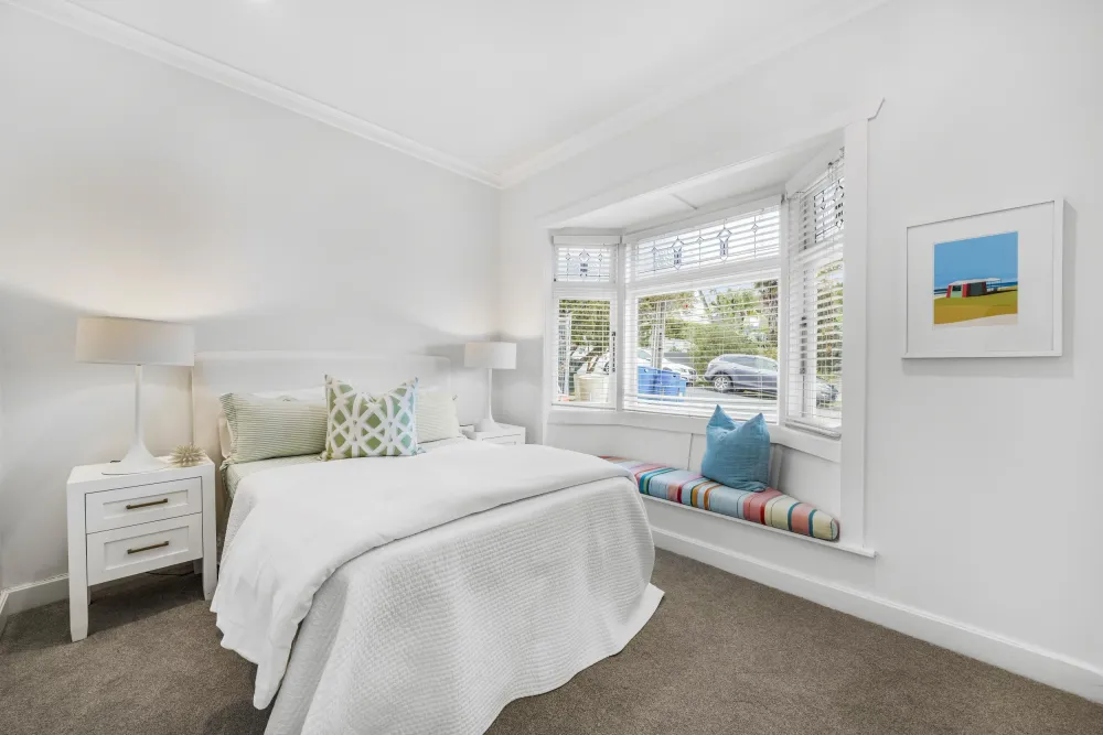 Photos of 15 Belmont Terrace