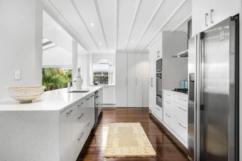 Photos of 15 Belmont Terrace