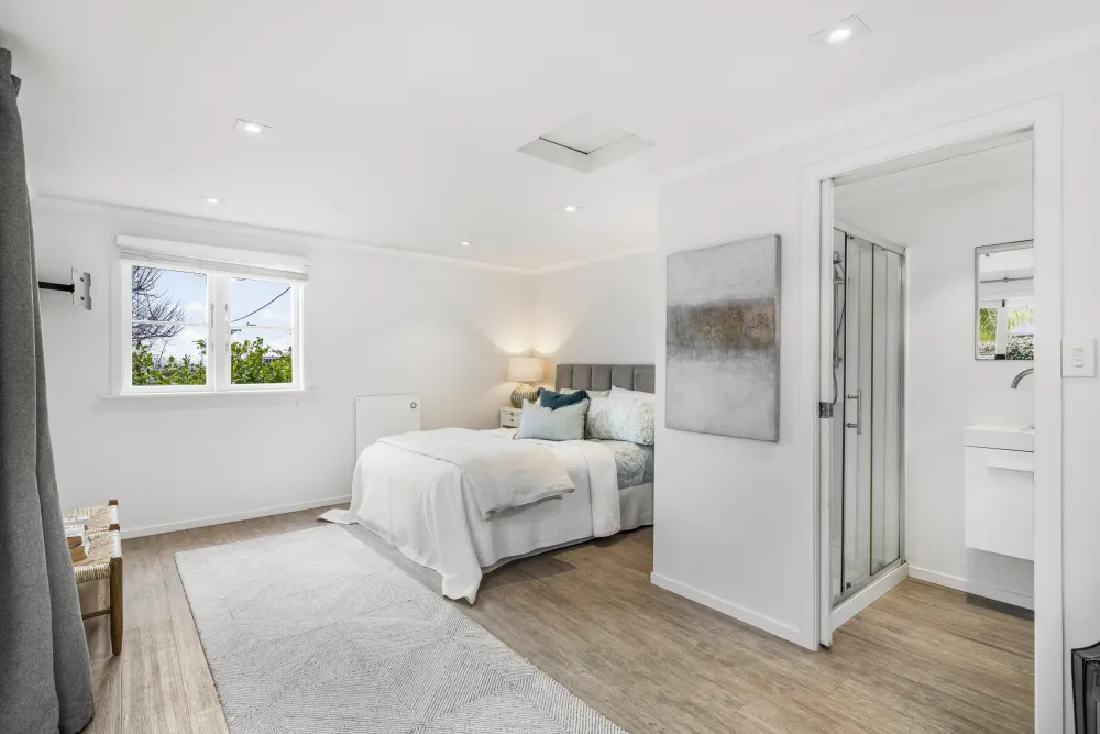 Photos of 15 Belmont Terrace