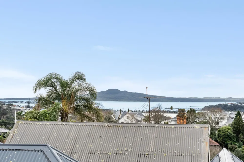 Photos of 15 Belmont Terrace
