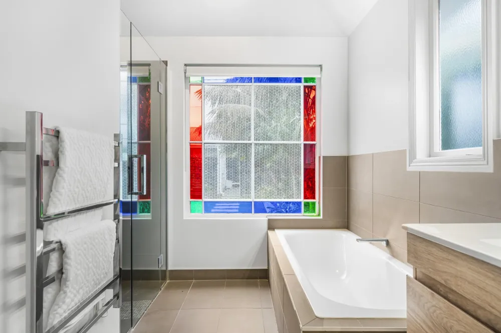 Photos of 15 Belmont Terrace