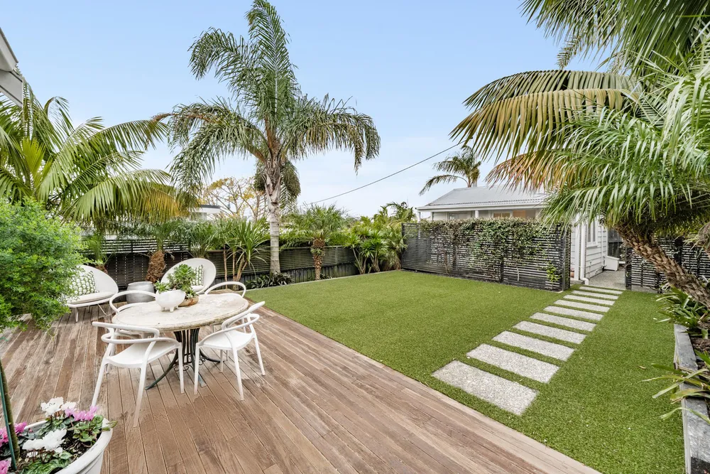 Photos of 15 Belmont Terrace