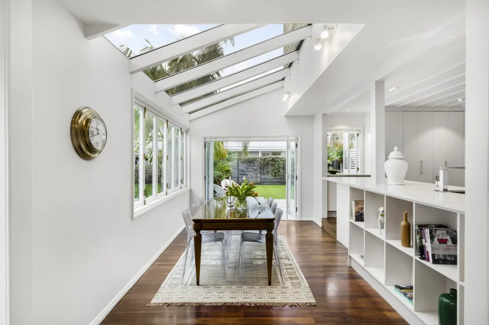 Photos of 15 Belmont Terrace
