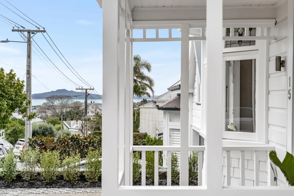 Photos of 15 Belmont Terrace