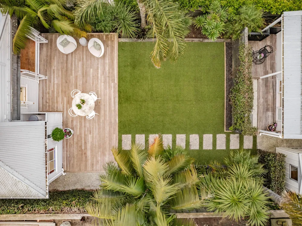 Photos of 15 Belmont Terrace