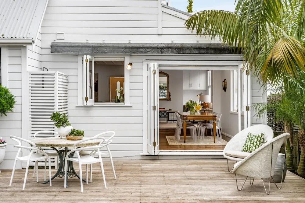 Photos of 15 Belmont Terrace