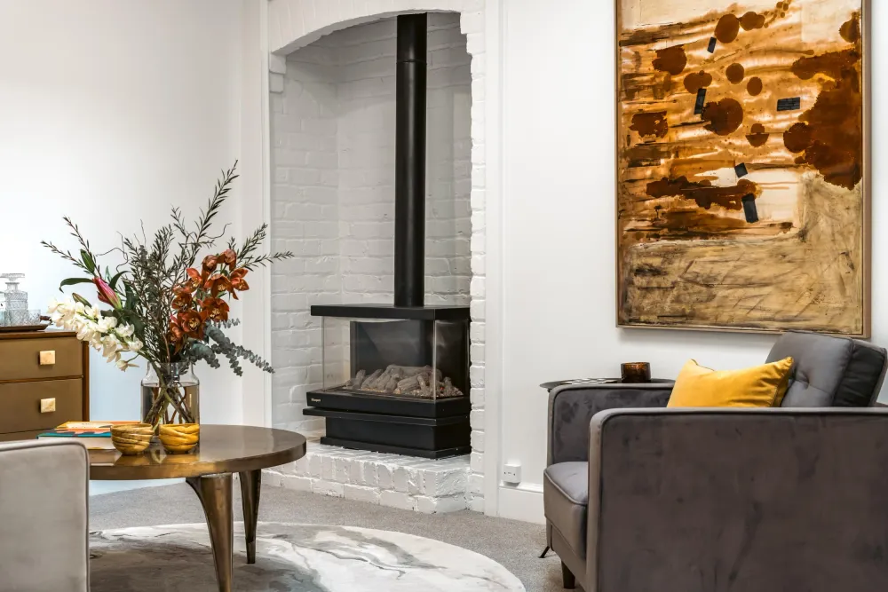 Photos of 15 Belmont Terrace