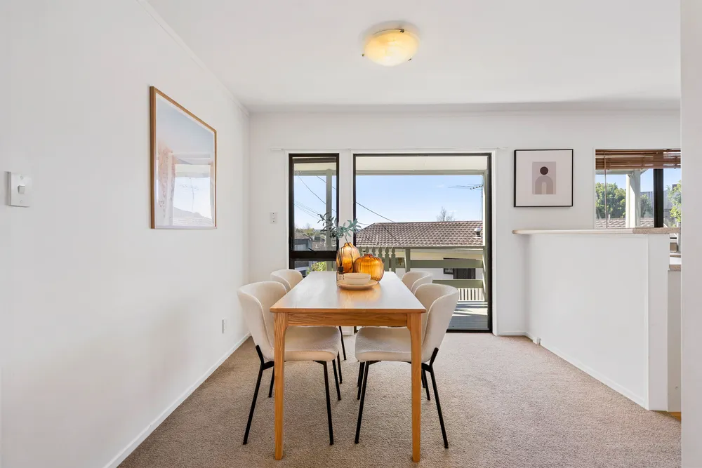 Photos of 2/491 Glenfield Road