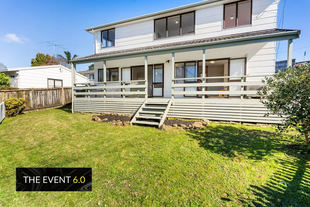 Photos of 2/491 Glenfield Road