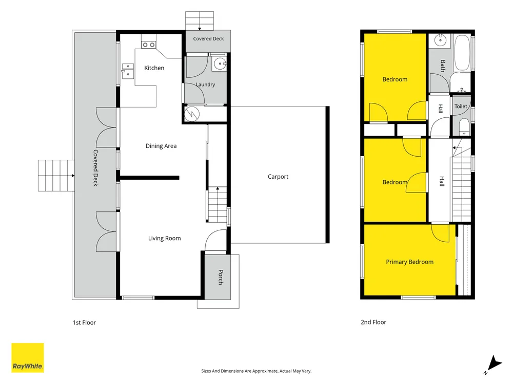 Photos of 2/491 Glenfield Road