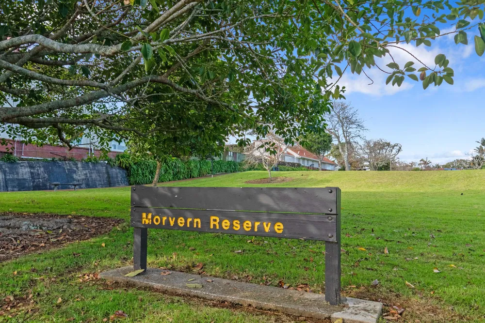 Photos of 23 Morvern Road