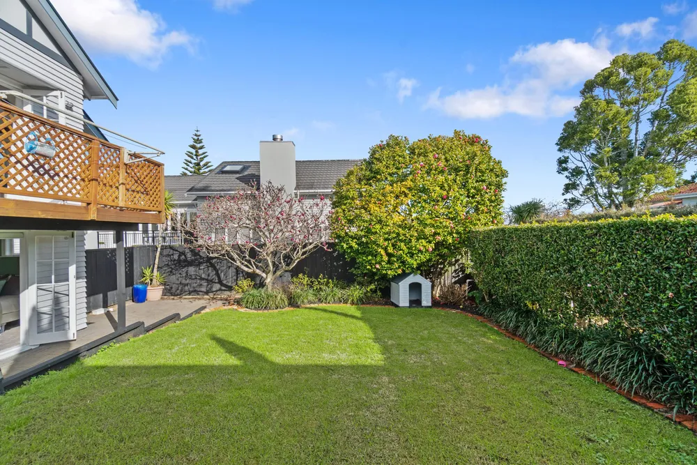 Photos of 23 Morvern Road