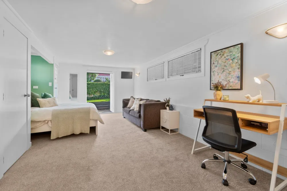 Photos of 23 Morvern Road