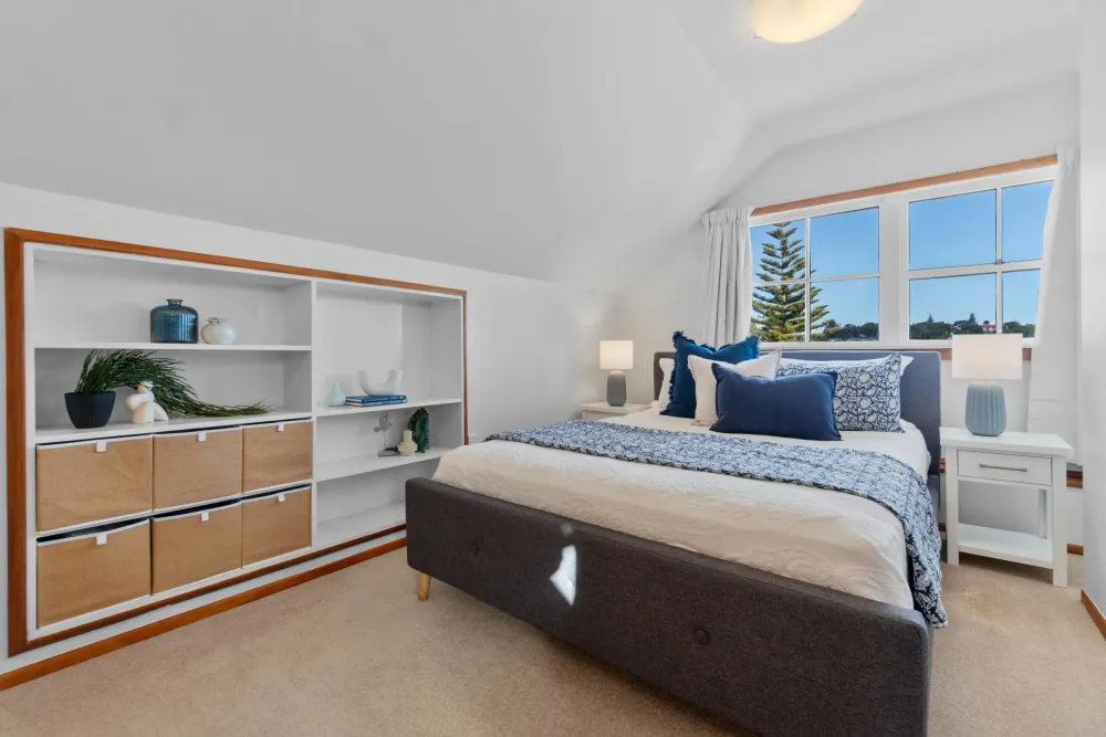 Photos of 23 Morvern Road