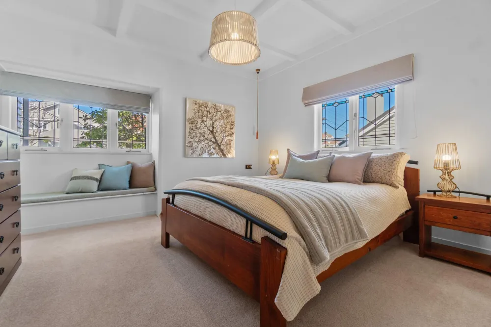 Photos of 23 Morvern Road