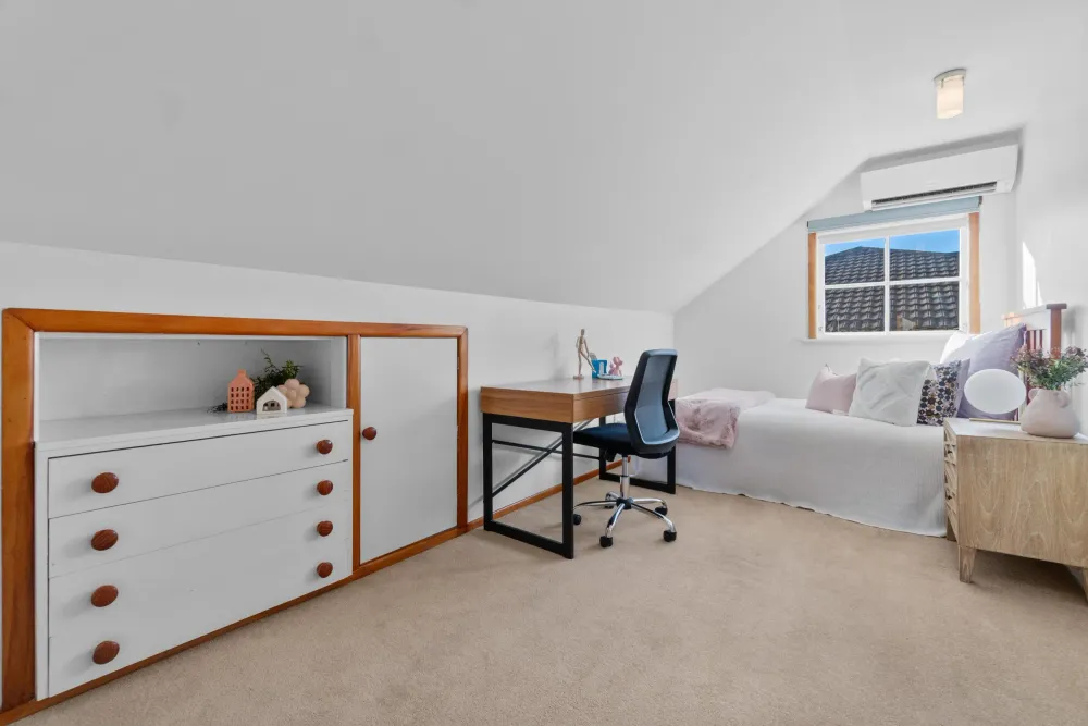 Photos of 23 Morvern Road