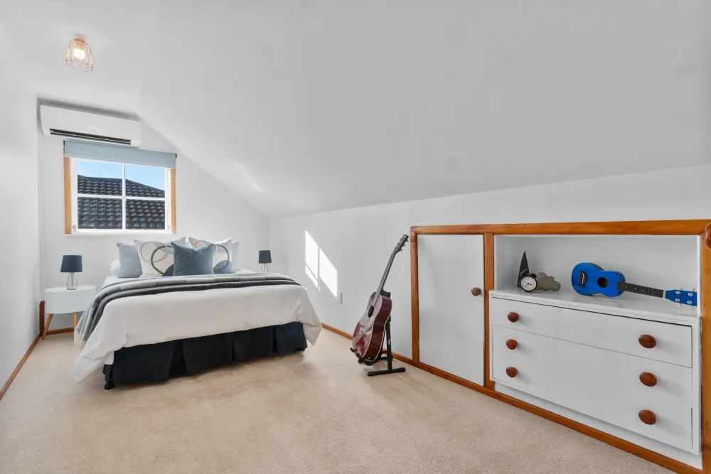 Photos of 23 Morvern Road