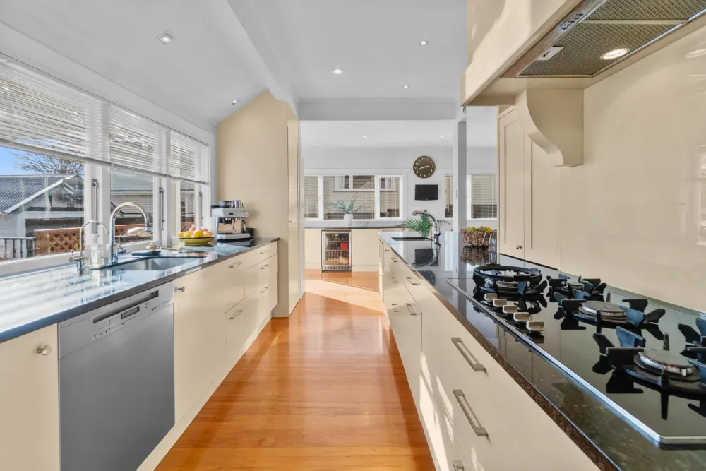 Photos of 23 Morvern Road