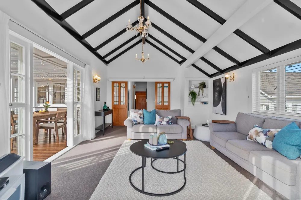 Photos of 23 Morvern Road
