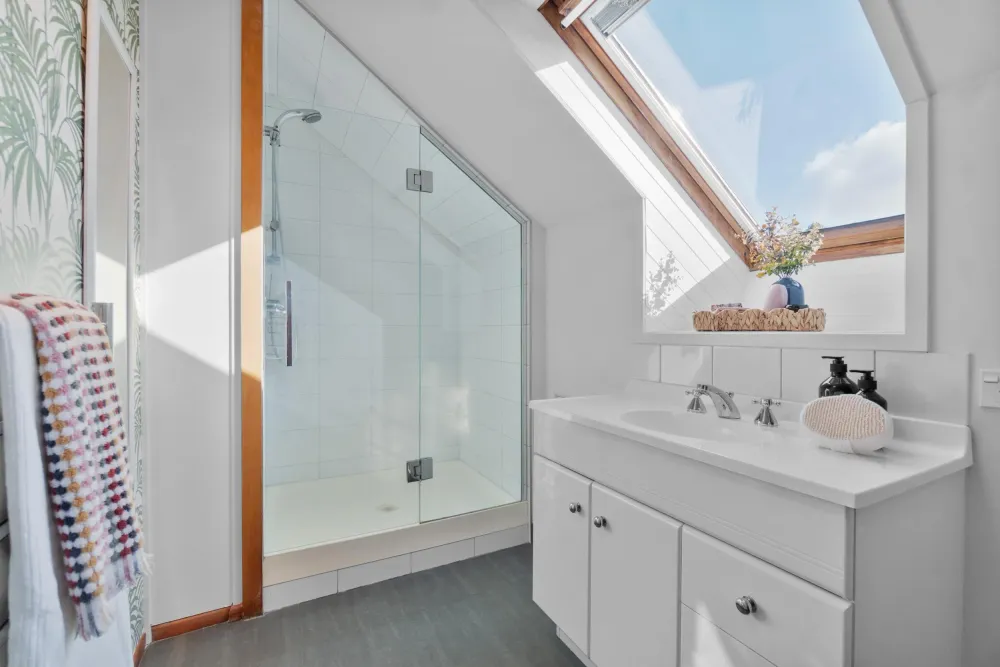 Photos of 23 Morvern Road