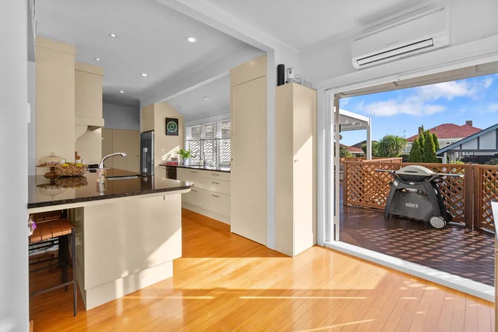 Photos of 23 Morvern Road