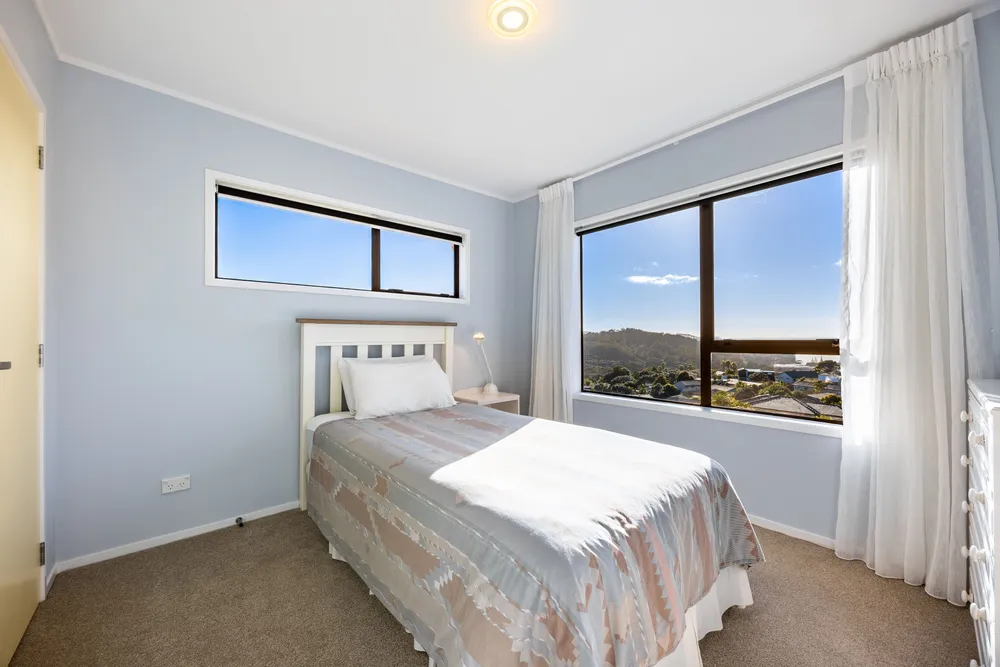 Photos of 137 West Hoe Heights