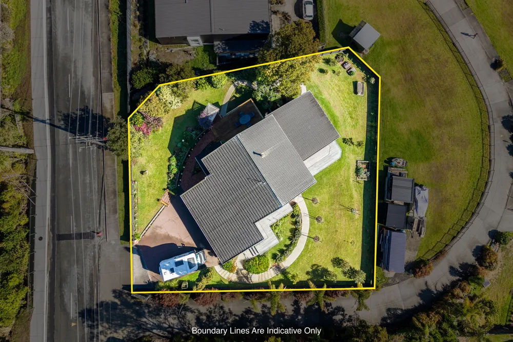 Photos of 137 West Hoe Heights