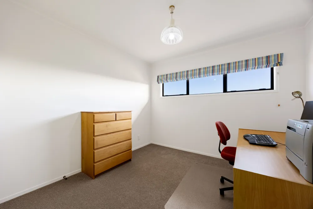 Photos of 137 West Hoe Heights