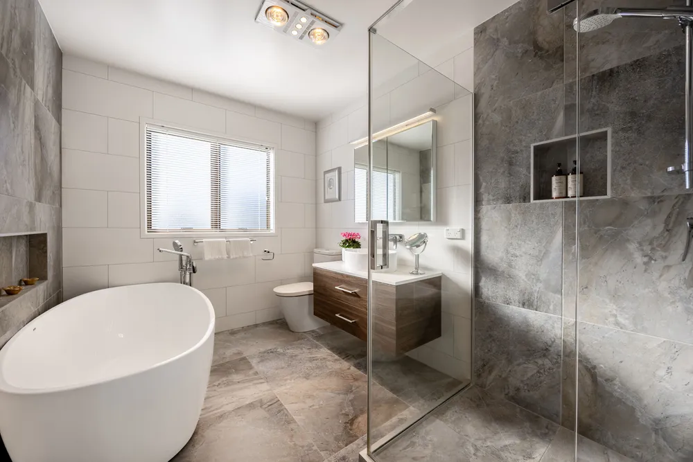 Photos of 137 West Hoe Heights