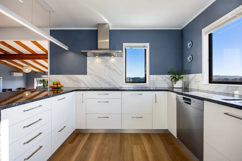 Photos of 137 West Hoe Heights