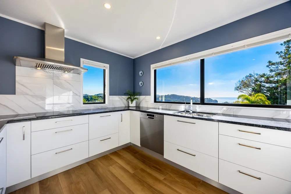 Photos of 137 West Hoe Heights