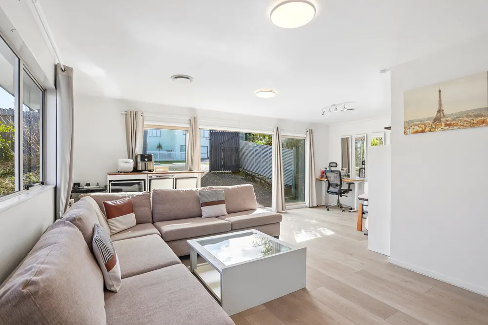 Photos of 57 Garton Drive