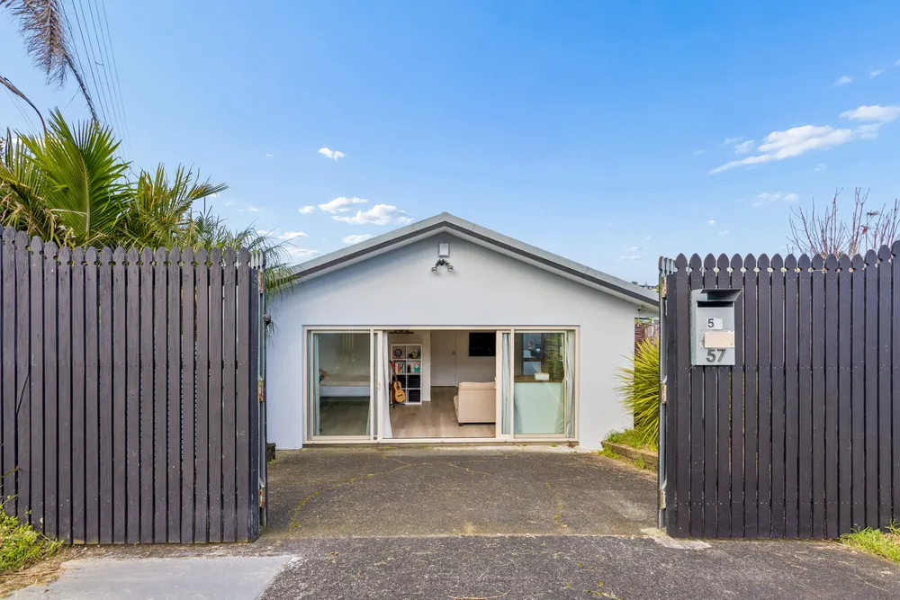 Photos of 57 Garton Drive